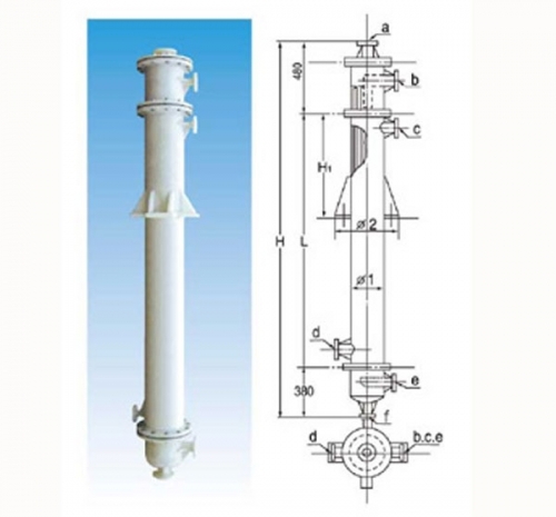 反應(yīng)釜怎樣防備安全隱患？