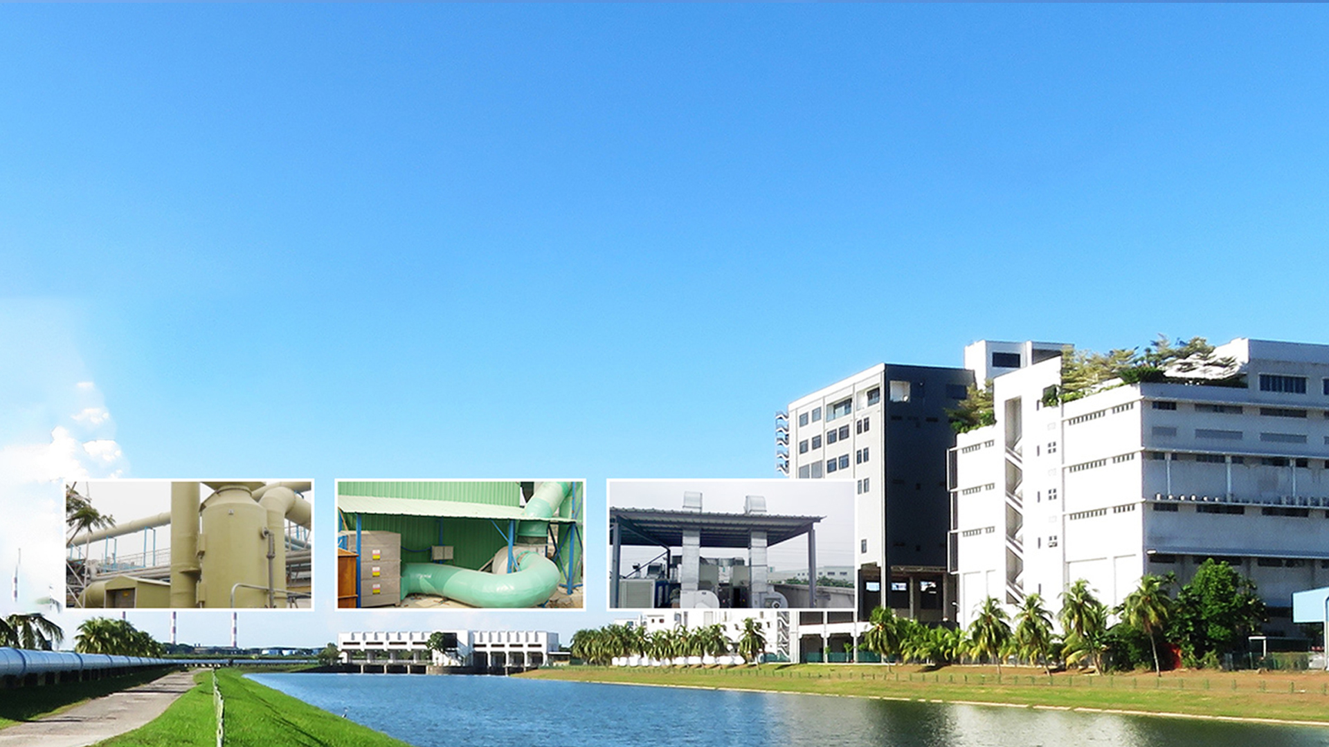 為不同行業(yè)企業(yè)客戶(hù)