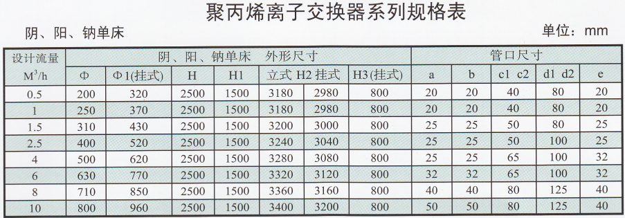 1608619161490327.png 1.png